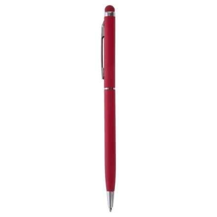 Ball pen, touch pen | Dennis (NAX-V1637-05)