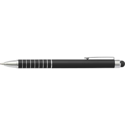 Kugelschreiber mit Touch-Pen (NAX-V1657-03)
