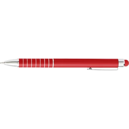 Kugelschreiber mit Touch-Pen (NAX-V1657-05)