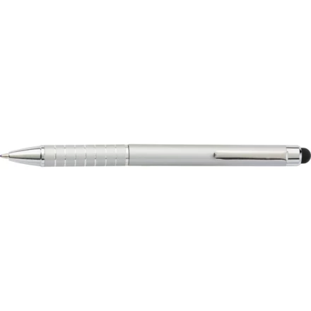 Kugelschreiber mit Touch-Pen (NAX-V1657-32)