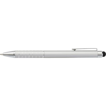 Kugelschreiber mit Touch-Pen (NAX-V1657-32)