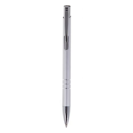Ball pen | Jones (NAX-V1501-32)