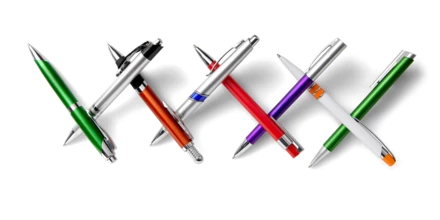 Kugelschreiber (NAX-V1431-03)