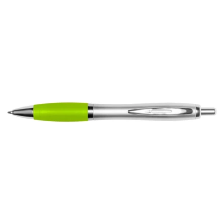 Ball pen (NAX-V1272-10)