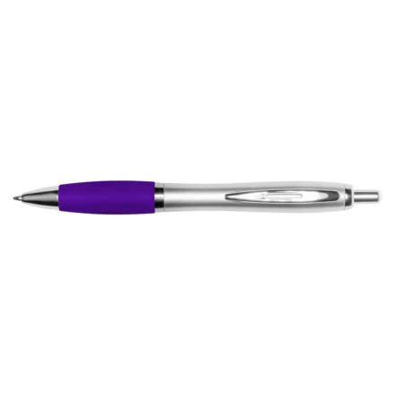 Ball pen (NAX-V1272-13)