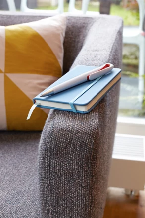 Długopis (NAX-V1318-06)