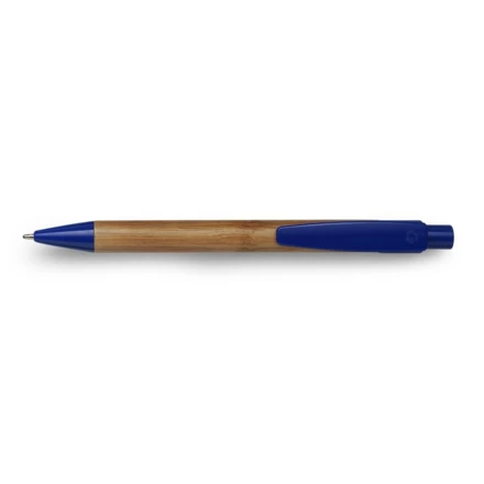 Bamboo ball pen (NAX-V1410-04)