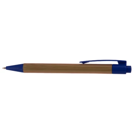 Bamboo ball pen (NAX-V1410-04)