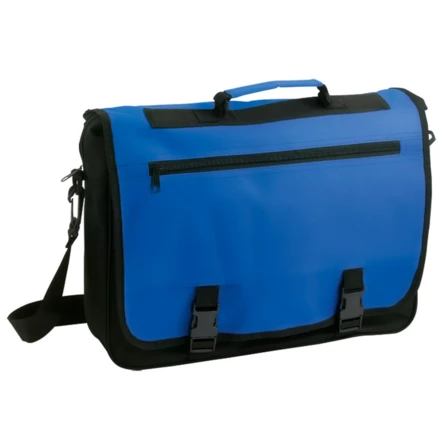 Torba na dokumenty (NAX-V2569-04)