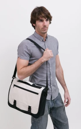 Torba na dokumenty (NAX-V2569-04)