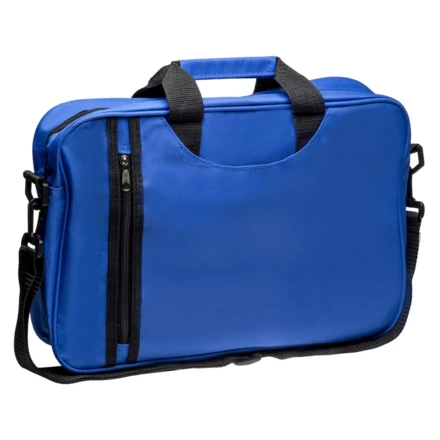 Torba na dokumenty | Bain (NAX-V2584-04)