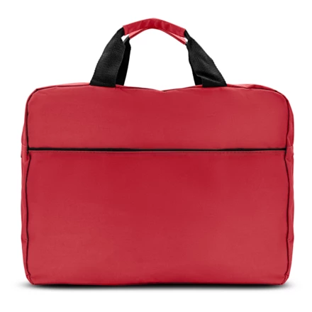 Torba na dokumenty (NAX-V8457-05)