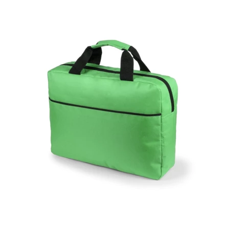 Torba na dokumenty (NAX-V8457-06)