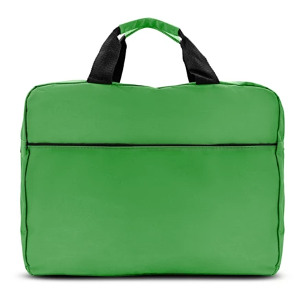 Torba na dokumenty (NAX-V8457-06)