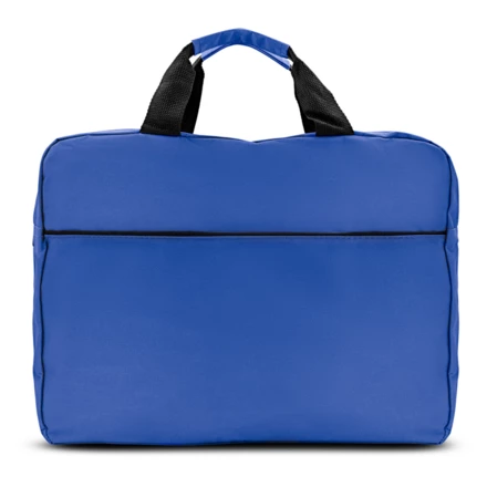 Torba na dokumenty (NAX-V8457-11)