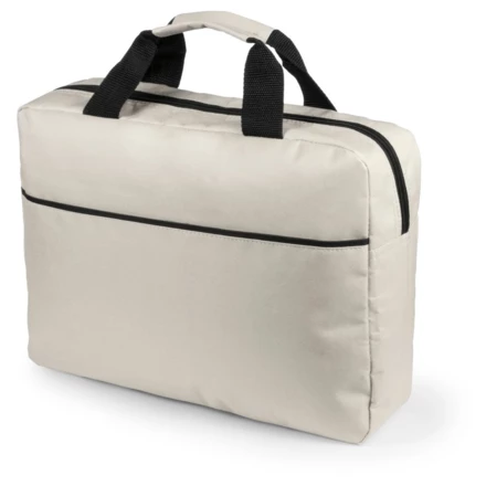 Torba na dokumenty (NAX-V8457-20)