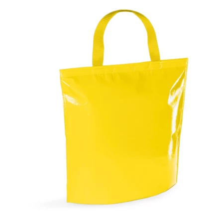 Torba termoizolacyjna (NAX-V8460-08)