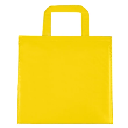 Torba termoizolacyjna (NAX-V8460-08)