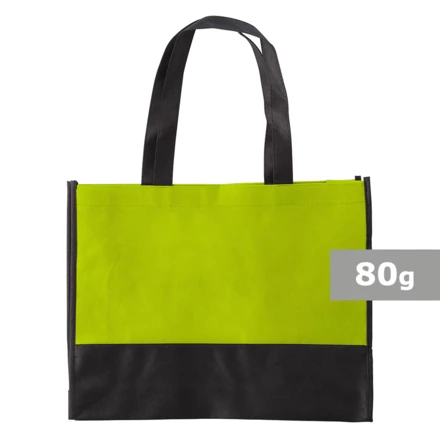 Torba na zakupy (NAX-V7495-10)