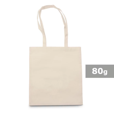 Torba na zakupy (NAX-V5805/A-20)