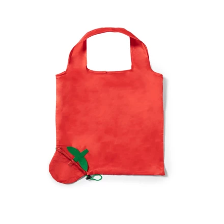 Torba na zakupy, składana (NAX-V7531/A-99)