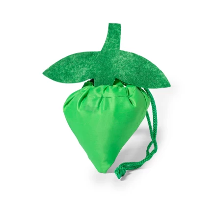 Torba na zakupy, składana (NAX-V7531/A-10)