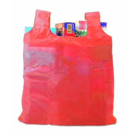 Torba na zakupy, składana (NAX-V5804-05)