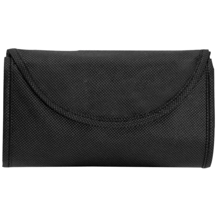 Torba na zakupy, składana (NAX-V7528-03)