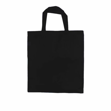 Torba na zakupy, składana (NAX-V7528-03)