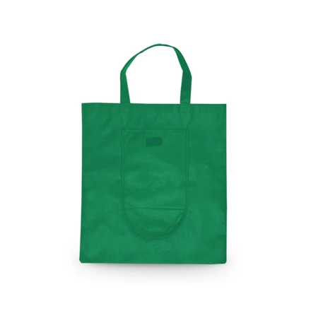 Torba na zakupy, składana (NAX-V7528-06)