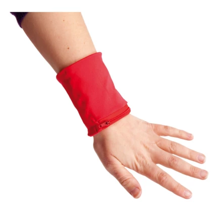 Portfel, opaska na rękę (NAX-V4737-05)