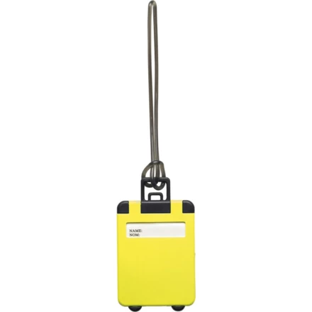 Kofferanhänger (NAX-V4172-08)