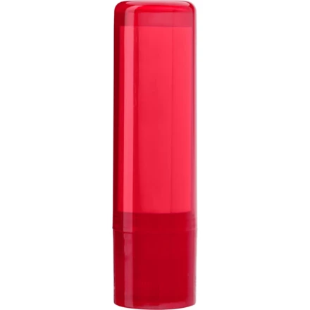 Pomadka ochronna (NAX-V4333-05)