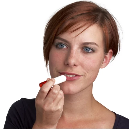 Pomadka ochronna (NAX-V4333-05)