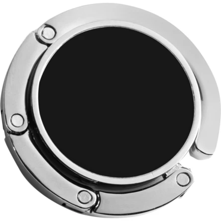 Wieszak na torebkę (NAX-V4030-03)