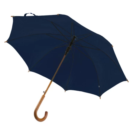 Automatic umbrella | Hayden (NAX-V4201-04)