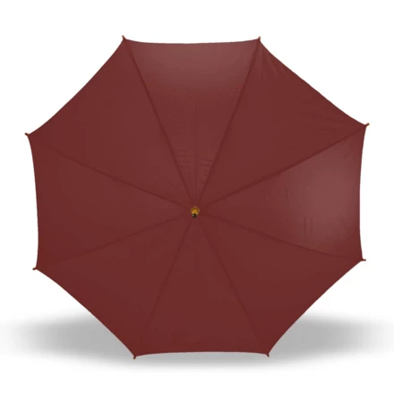 Parasol automatyczny | Hayden (NAX-V4201-12)