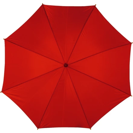 Parasol automatyczny (NAX-V4232-05)