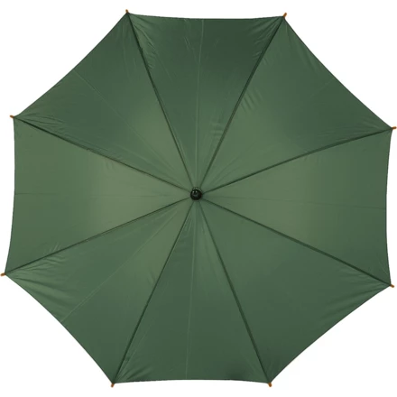 Parasol automatyczny (NAX-V4232-06)