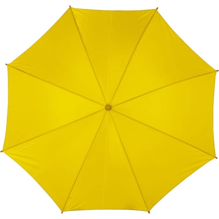 Automatic umbrella (NAX-V4232-08)