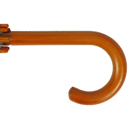 Automatic umbrella (NAX-V4232-08)