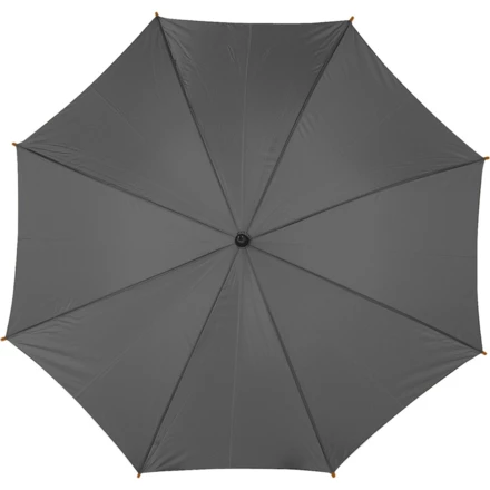 Parasol automatyczny (NAX-V4232-19)