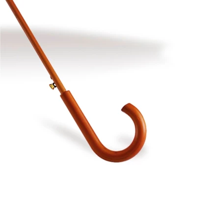 Parasol automatyczny (NAX-V4232-19)