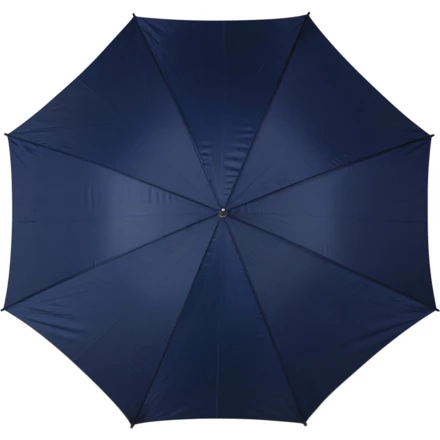 Manual umbrella (NAX-V4220-04)