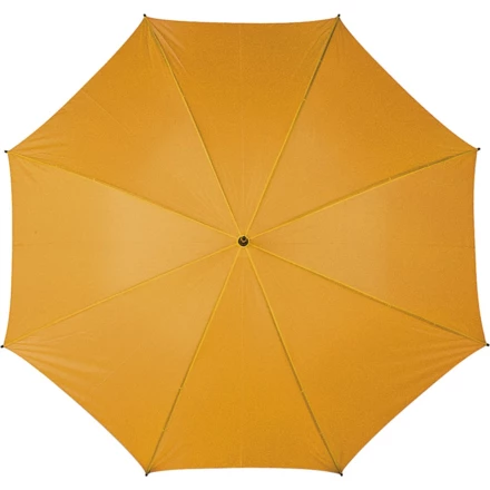 Parasol manualny (NAX-V4212-07)