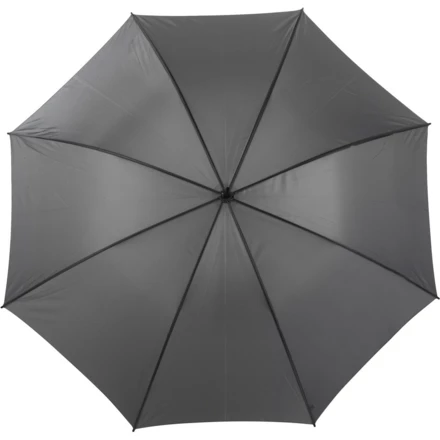 Manual umbrella (NAX-V4212-19)