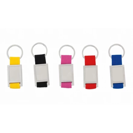 Keyring (NAX-V4956-08)