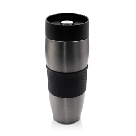 Thermo mug 375 ml Air Gifts | Jason (NAX-V4995-19)