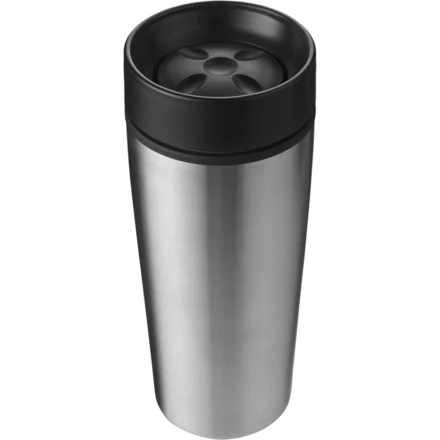 Reisebecher 450 ml (NAX-V4974-32)
