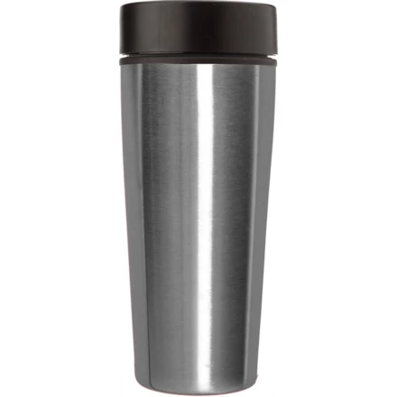 Reisebecher 450 ml (NAX-V4974-32)